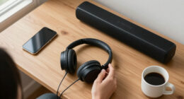 14 Best Sonos Headphones and Soundbars in 2026