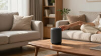 14 Best Sonos Speakers in 2026