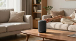 14 Best Sonos Speakers in 2026
