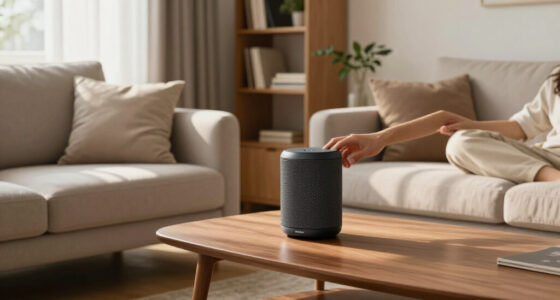 14 Best Sonos Speakers in 2026