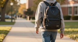 14 Best Student Laptop Backpacks for 2026