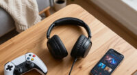 14 Best Wireless Gaming Headsets in 2026