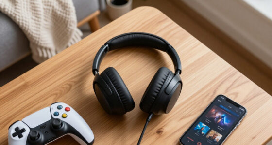 14 Best Wireless Gaming Headsets in 2026