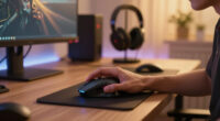 14 Best Wireless Gaming Mice in 2026