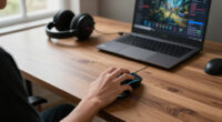 14 Best Wireless Gaming Mice in 2026