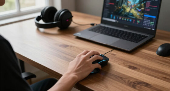 14 Best Wireless Gaming Mice in 2026