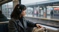14 Best Wireless Noise Cancelling Headphones for Everyday Listening in 2026