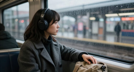 14 Best Wireless Noise Cancelling Headphones for Everyday Listening in 2026