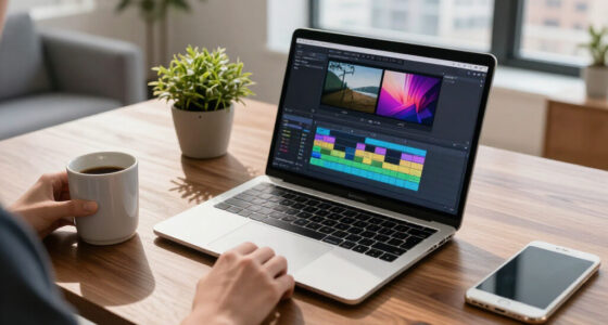 15 Best 16-Inch MacBook Pro Laptops for Power and Portability in 2026