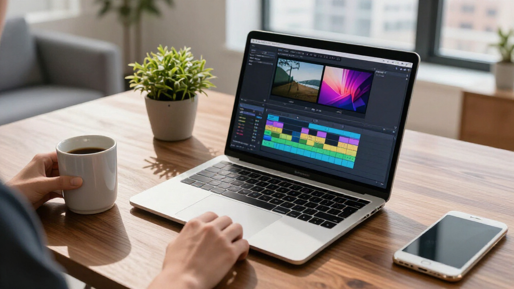 15 Best 16-Inch MacBook Pro Laptops for Power and Portability in 2026