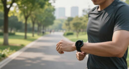 15 Best Amazfit Smartwatches in 2026