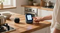 15 Best Amazon Echo Devices for Smart Homes in 2026