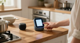 15 Best Amazon Echo Devices for Smart Homes in 2026