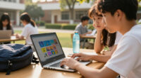 15 Best Chromebooks for Students in 2026