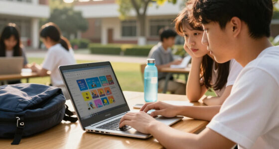 15 Best Chromebooks for Students in 2026