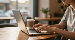 15 Best Chromebooks for Students in 2026