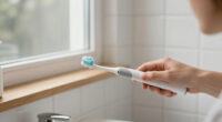 15 Best Electric Toothbrushes in 2026