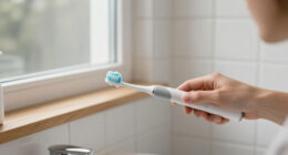 15 Best Electric Toothbrushes in 2026
