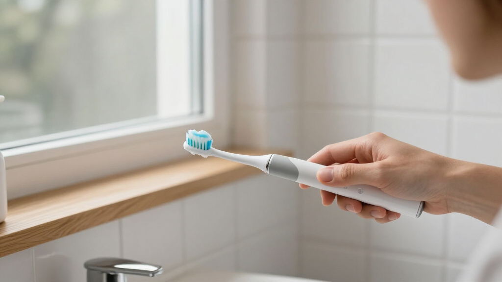 15 Best Electric Toothbrushes in 2026