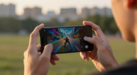 15 Best Gaming Phones in 2026