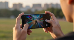 15 Best Gaming Phones in 2026