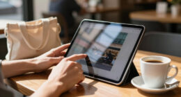 15 Best iPad Tablets for Work, School, and Everyday Use in 2026