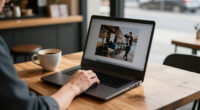 15 Best Lenovo Laptops for Work, Study, and Everyday Use in 2026