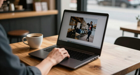 15 Best Lenovo Laptops for Work, Study, and Everyday Use in 2026