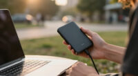 15 Best Portable External Hard Drives in 2026