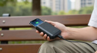 15 Best Portable Power Banks in 2026