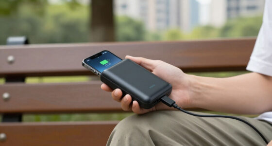 15 Best Portable Power Banks in 2026