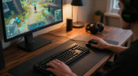 15 Best Razer Gaming Accessories for a Smarter Setup in 2026