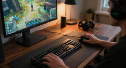 15 Best Razer Gaming Accessories for a Smarter Setup in 2026