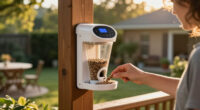 15 Best Smart Bird Feeders in 2026
