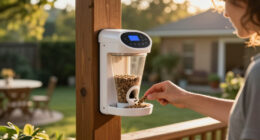 15 Best Smart Bird Feeders in 2026