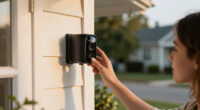 15 Best Smart Home Security Cameras in 2026