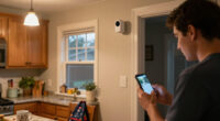 15 Best Smart Home Security Cameras in 2026
