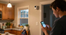 15 Best Smart Home Security Cameras in 2026