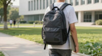 15 Best Student Laptop Backpacks for 2026