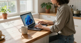 15 Best Windows 11 Laptops in 2026