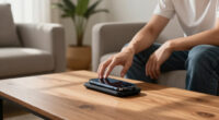 15 Best Wireless Charging Stations For Smartphones In 2026