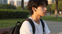 15 Best Wireless Earbuds for Students in 2026