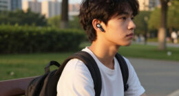 15 Best Wireless Earbuds for Students in 2026