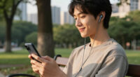 15 Best Wireless Earbuds With Noise Cancellation for 2026