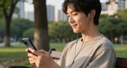 15 Best Wireless Earbuds With Noise Cancellation for 2026