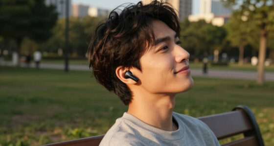 15 Best Wireless Earbuds With Noise Cancellation In 2026