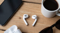 15 Best Wireless Earbuds With Noise Cancellation in 2026