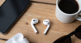 15 Best Wireless Earbuds With Noise Cancellation in 2026