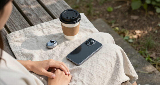 15 Best Wireless Earbuds With Noise Cancellation In 2026