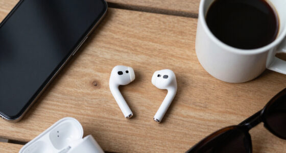 15 Best Wireless Earbuds With Noise Cancellation in 2026